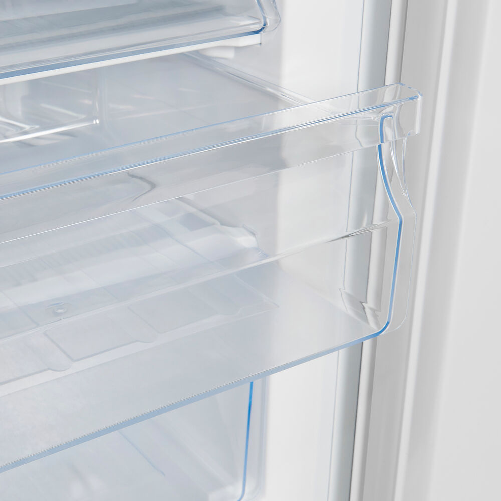 Khl-/Gefrierschrank-Kombination, 175 Liter, H 1.435 Bild 6