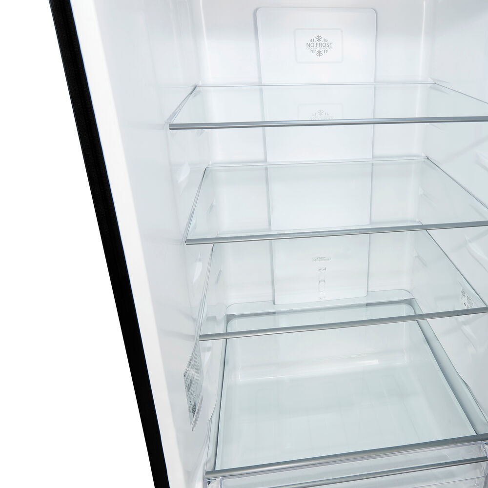 Khl-/Gefrierschrank-Kombination, 347 Liter, H 1.930, Total No Frost Bild 8