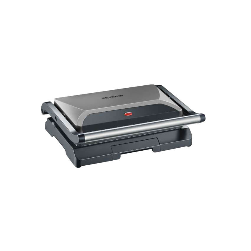 Kompakt-Multigrill,  KG 2394, 800W