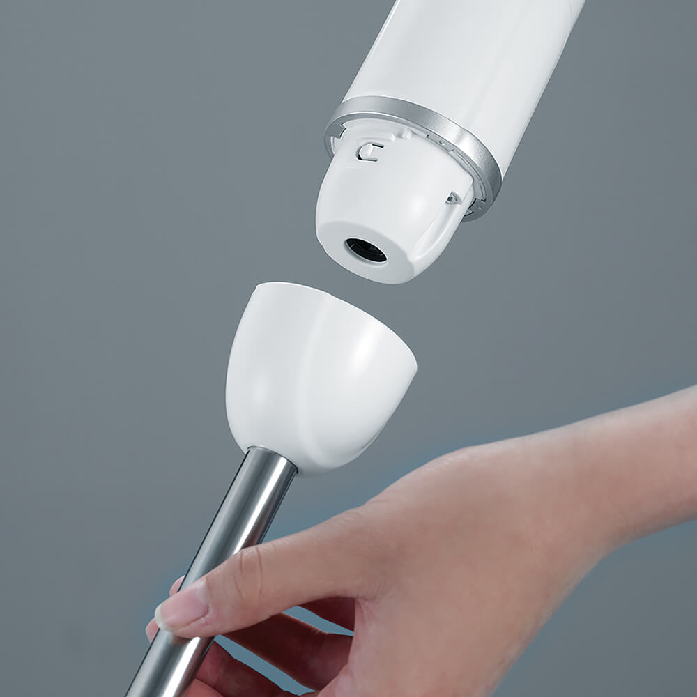 Stabmixer, SM 3795, 600W Bild 2