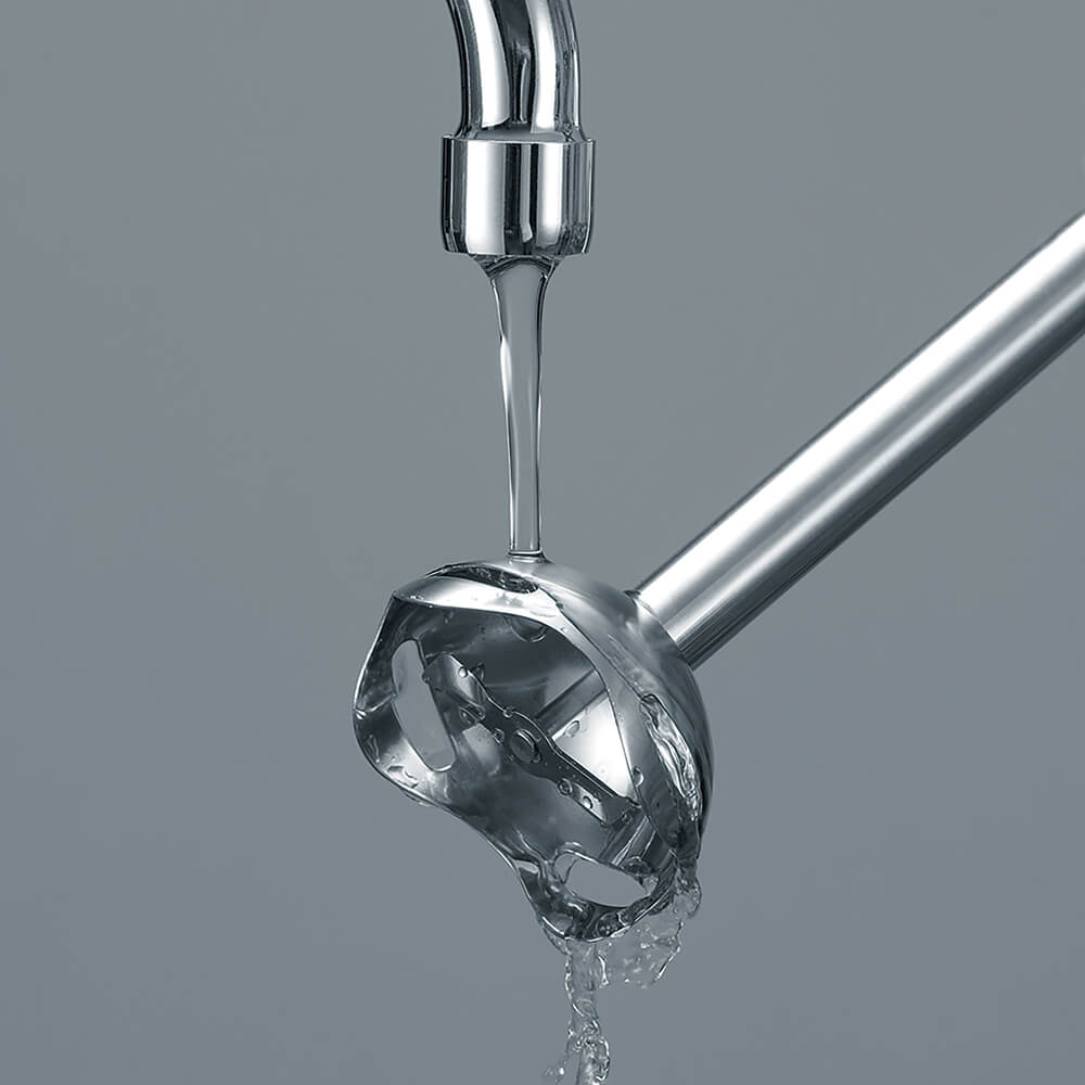 Stabmixer, SM 3795, 600W Bild 3