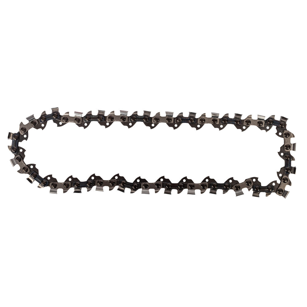 S�gekette, f�r Akku-Maschinen