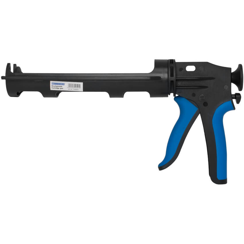Druckpistole, fr 310 ml Kartuschen
