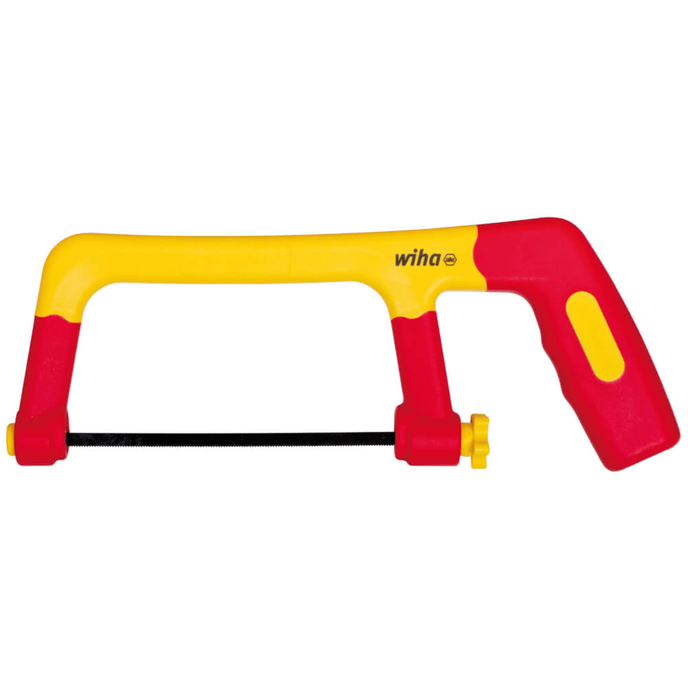 VDE-Bgelsge, PROFESSIONAL ELECTRIC, Sgeblatt L 280