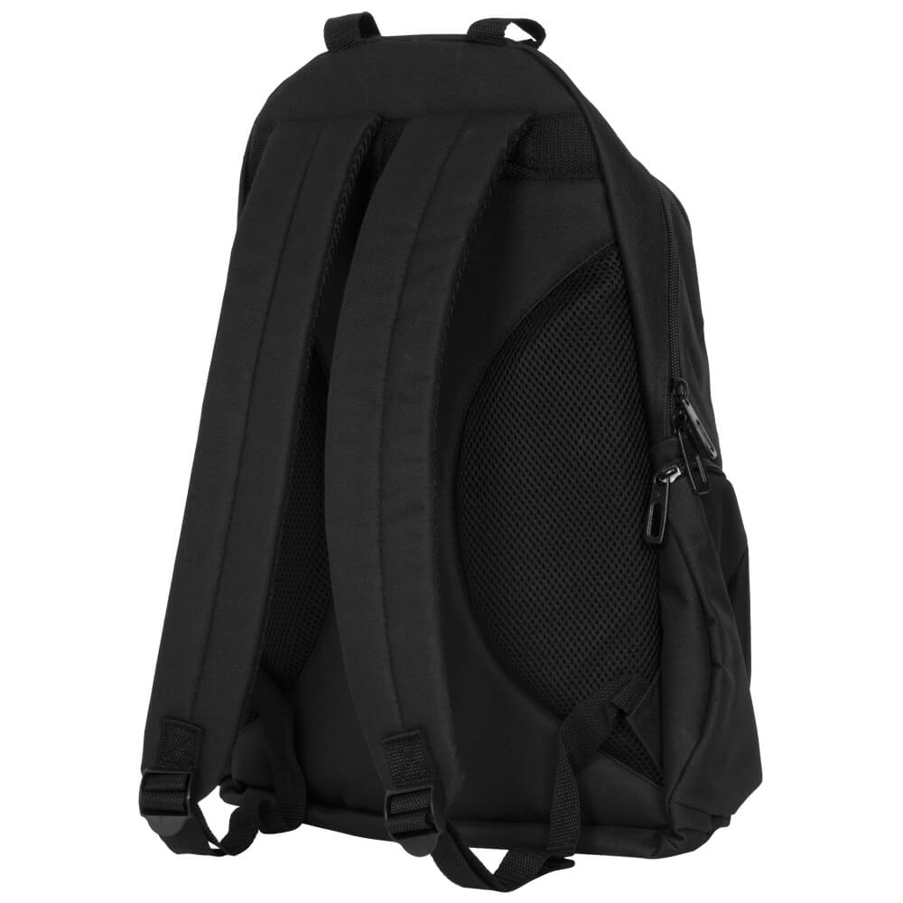 Werkzeug-Rucksack, 563TB, ohne Werkzeug Bild 2