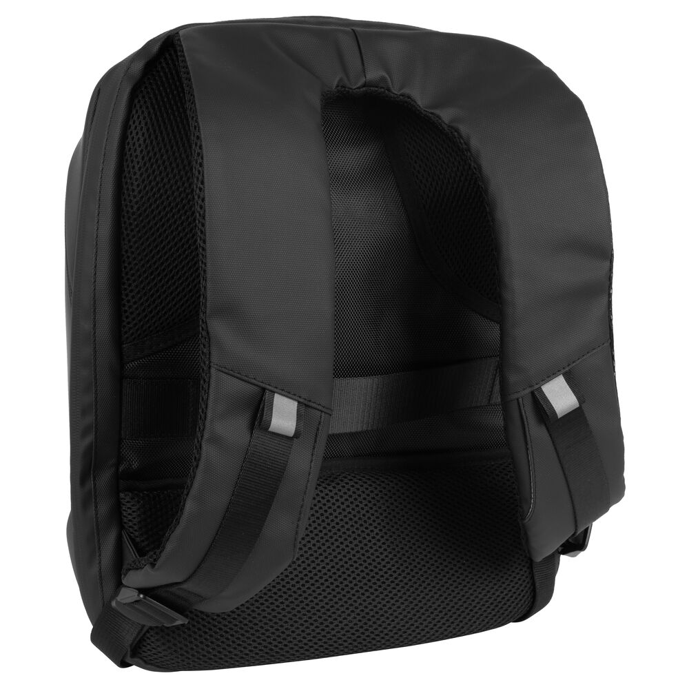 Rucksack mit appgesteuerter Anzeige Bild 5