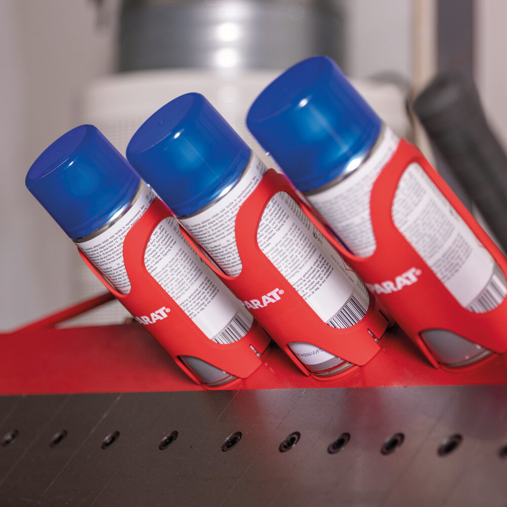Magnet-Dosenhalter, PARA-X Bild 5