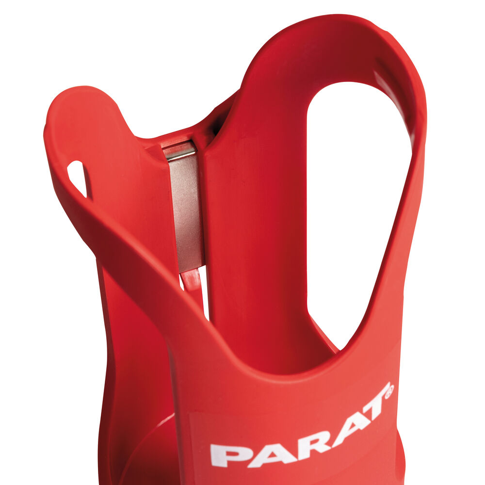 Magnet-Dosenhalter, PARA-X Bild 6