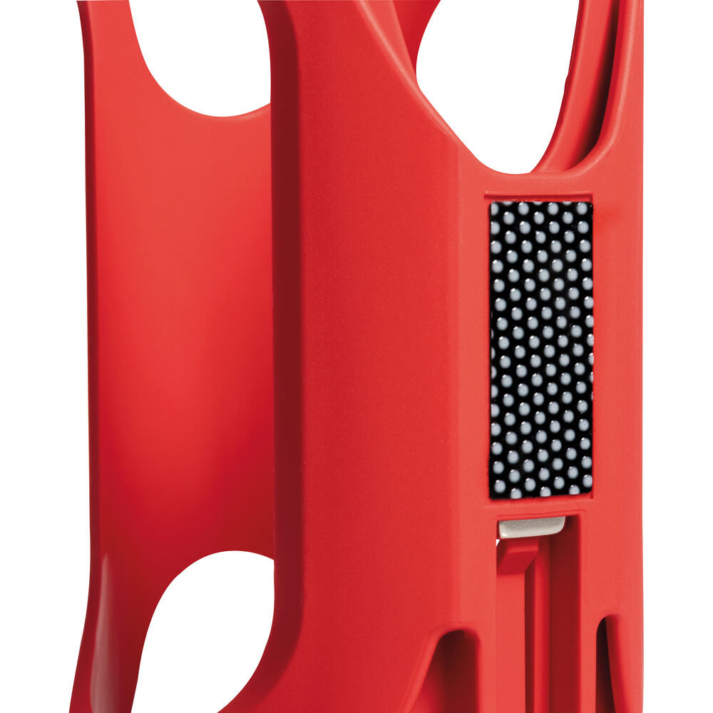Magnet-Dosenhalter, PARA-X Bild 8