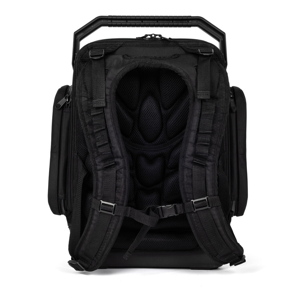 Werkzeugrucksack,  GT MONOLITH LT35, ohne Werkzeug Bild 4