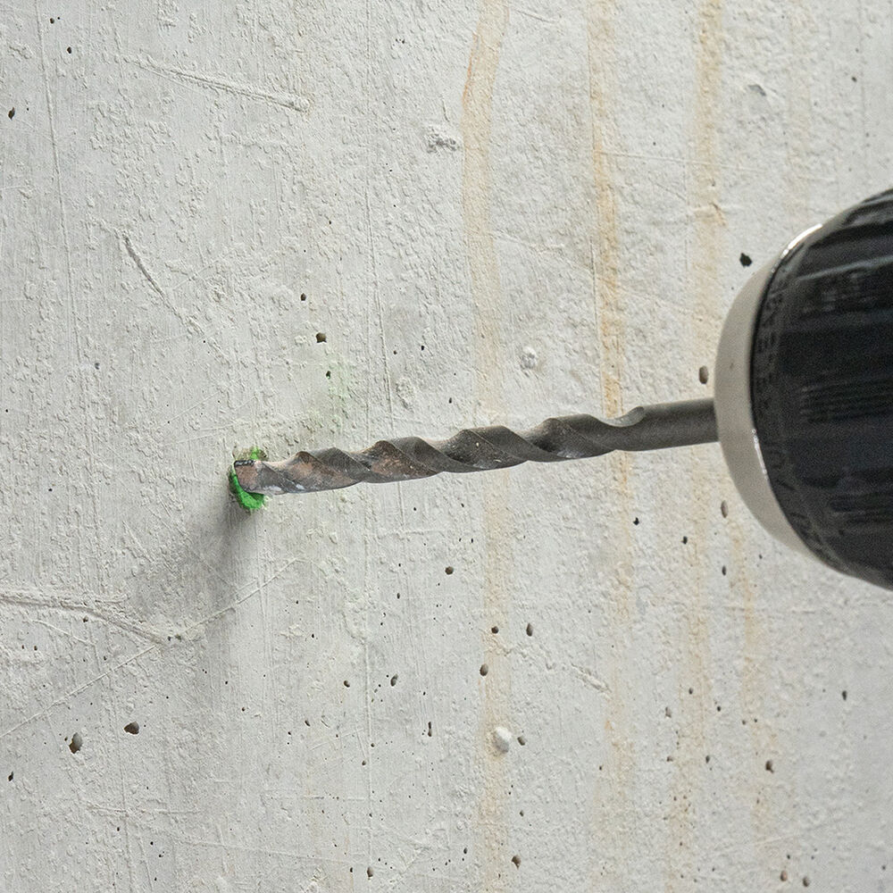 Tiefloch-Spray-Marker, PICA POWDER Bild 9