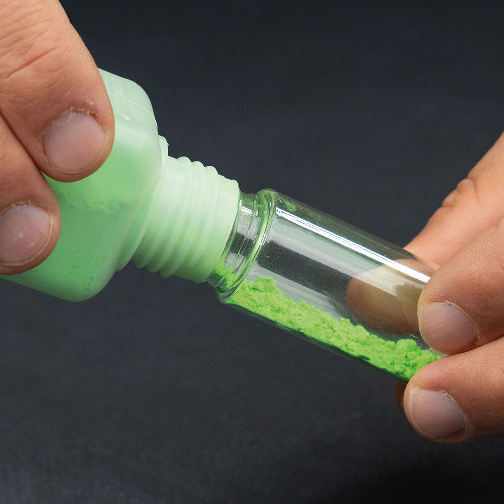 Ersatz-Kreidepulver Bild 2