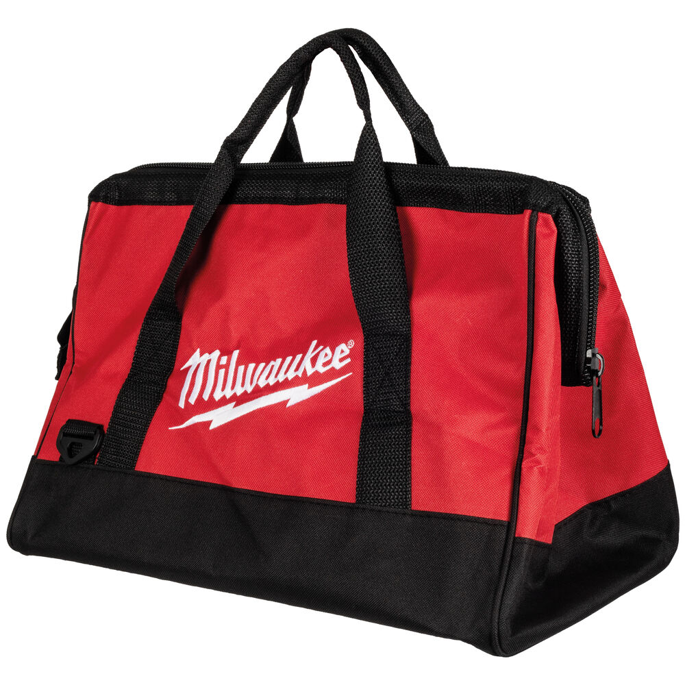 Werkzeugtasche, CONTRACTOR Bag M, ohne Werkzeug