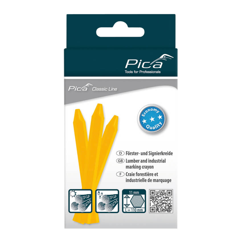 Signierkreide, PICA CLASSIC PRO