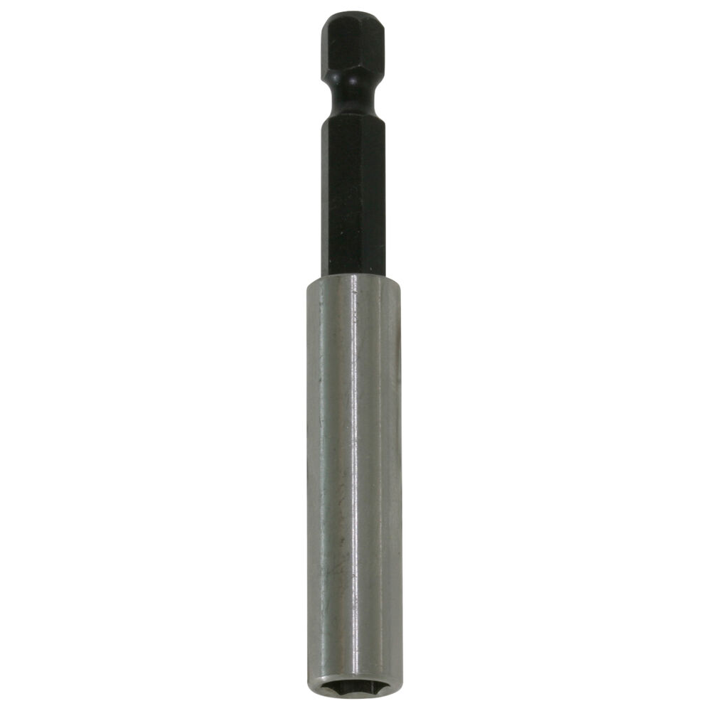 Bit-Magnethalter, Aufnahme 1/4
