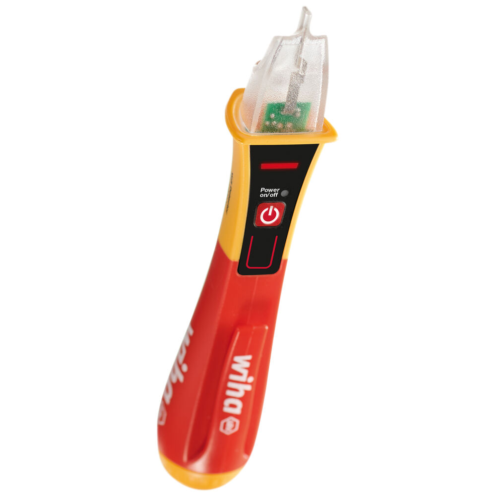 Spannungstester, V-DETECTOR, 90-1.000V, L 150  Bild 4