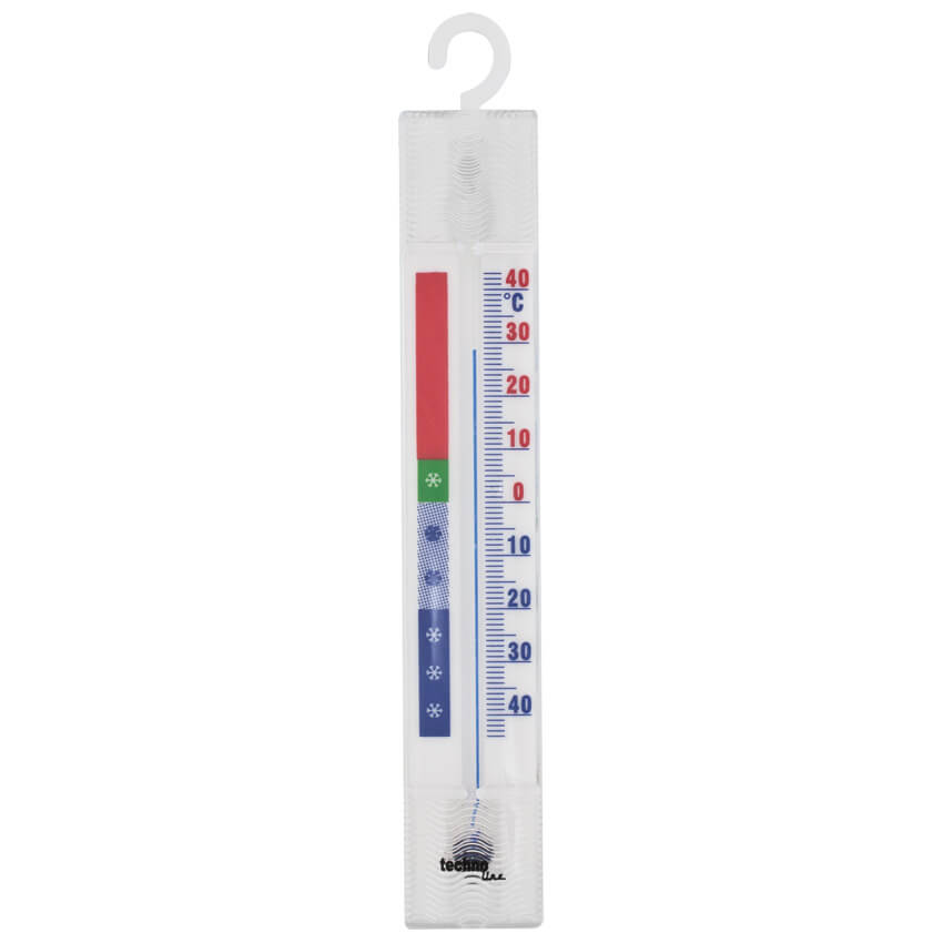 Khltruhenthermometer