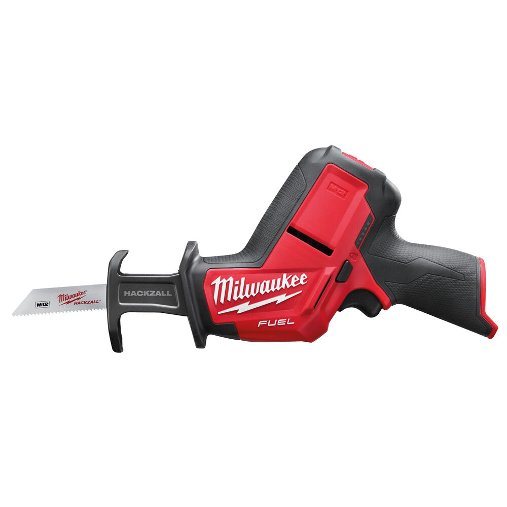 Akku-S�bels�ge, M12CHZ-0