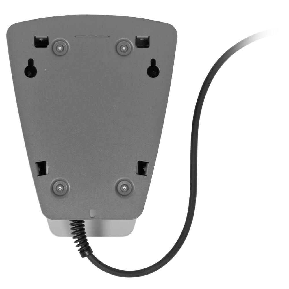 Ladestation fr E-Autos, HEIDELBERG WALLBOX ENERGY CONTROL PLUS, 230V/400V/11 kW Bild 3