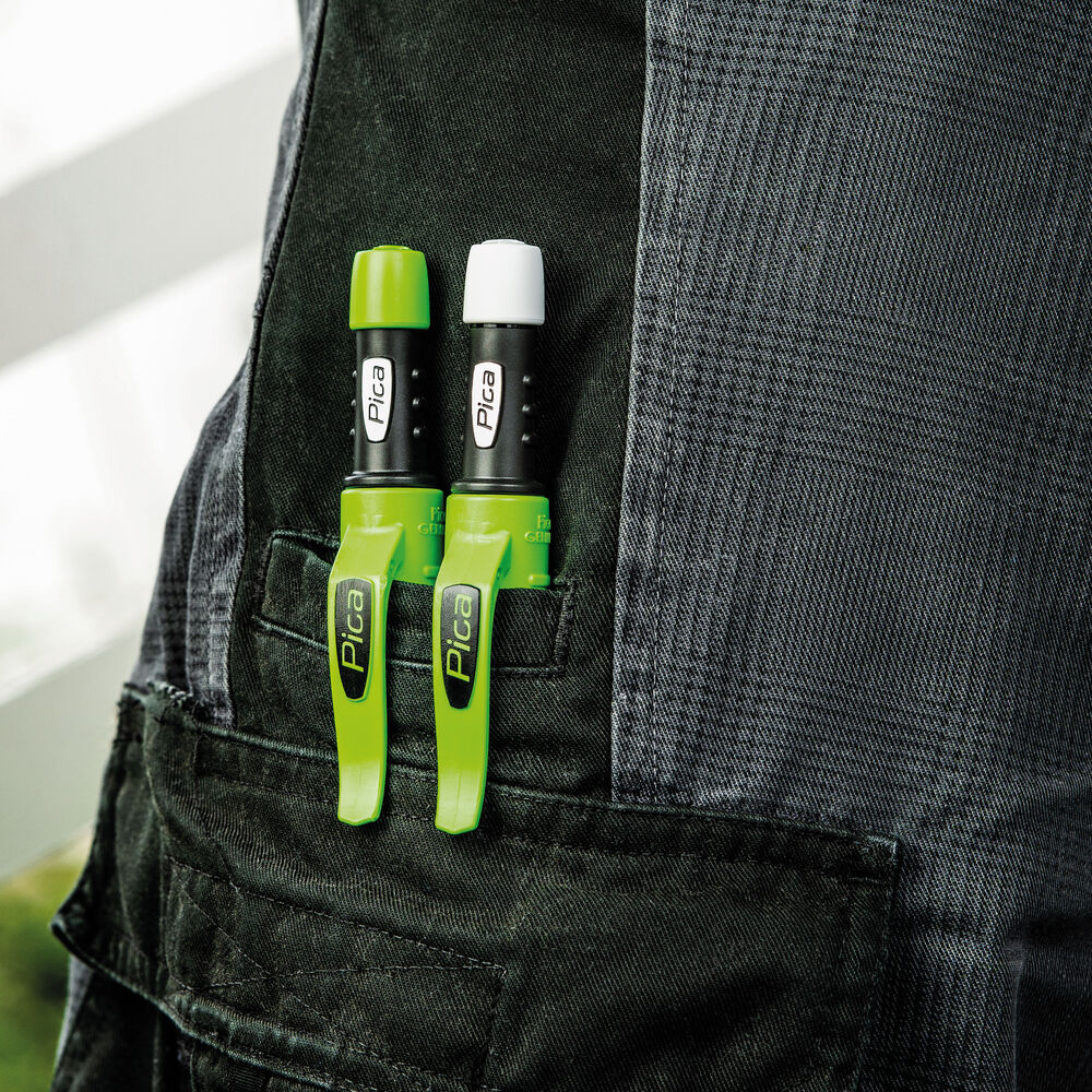 WAGO-Aktionspaket, mit Steckklemmen und PICA Master-Set Bild 4