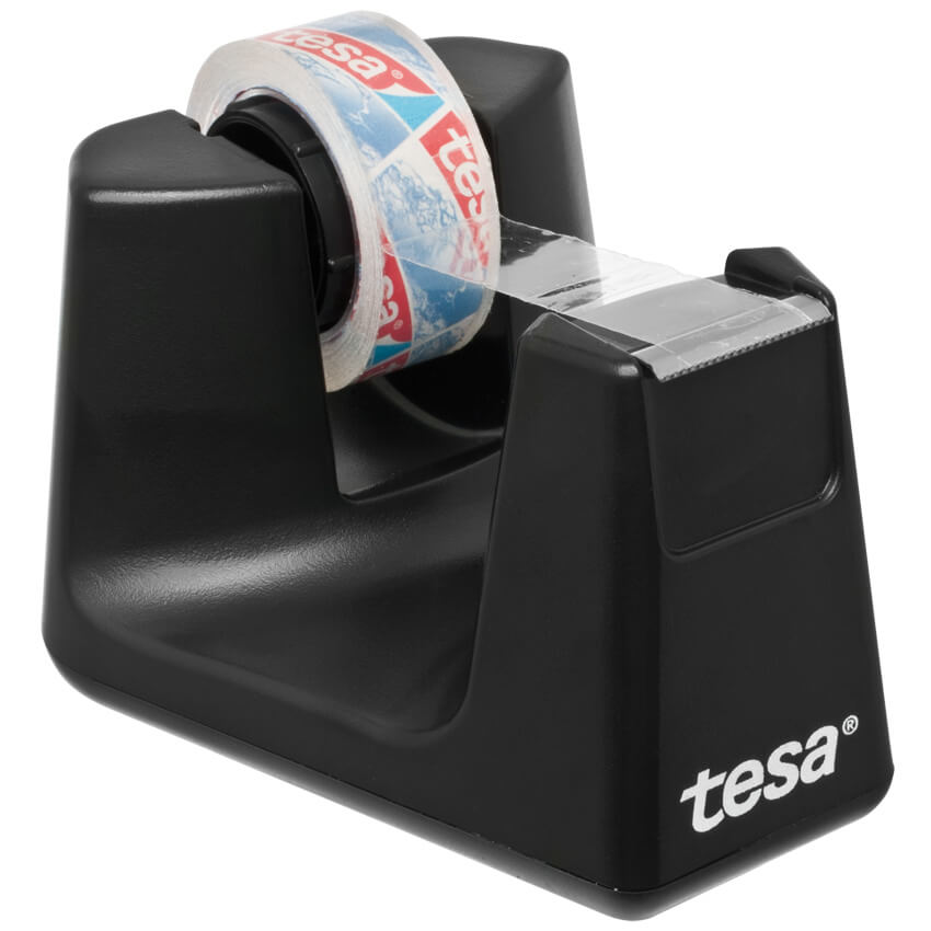 Tesafilmabroller