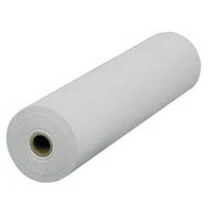 Thermofaxpapier-Rolle