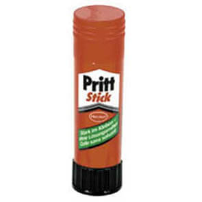 Klebestift, PRITT