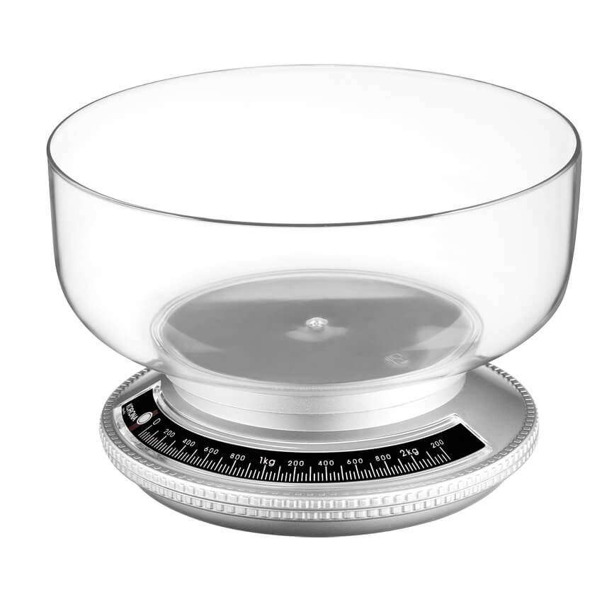 Scales buy. Korona весы кухонные. Весы кухонные прозрачные. Кухонные весы корона. Кухонные весы Korona Diaet.