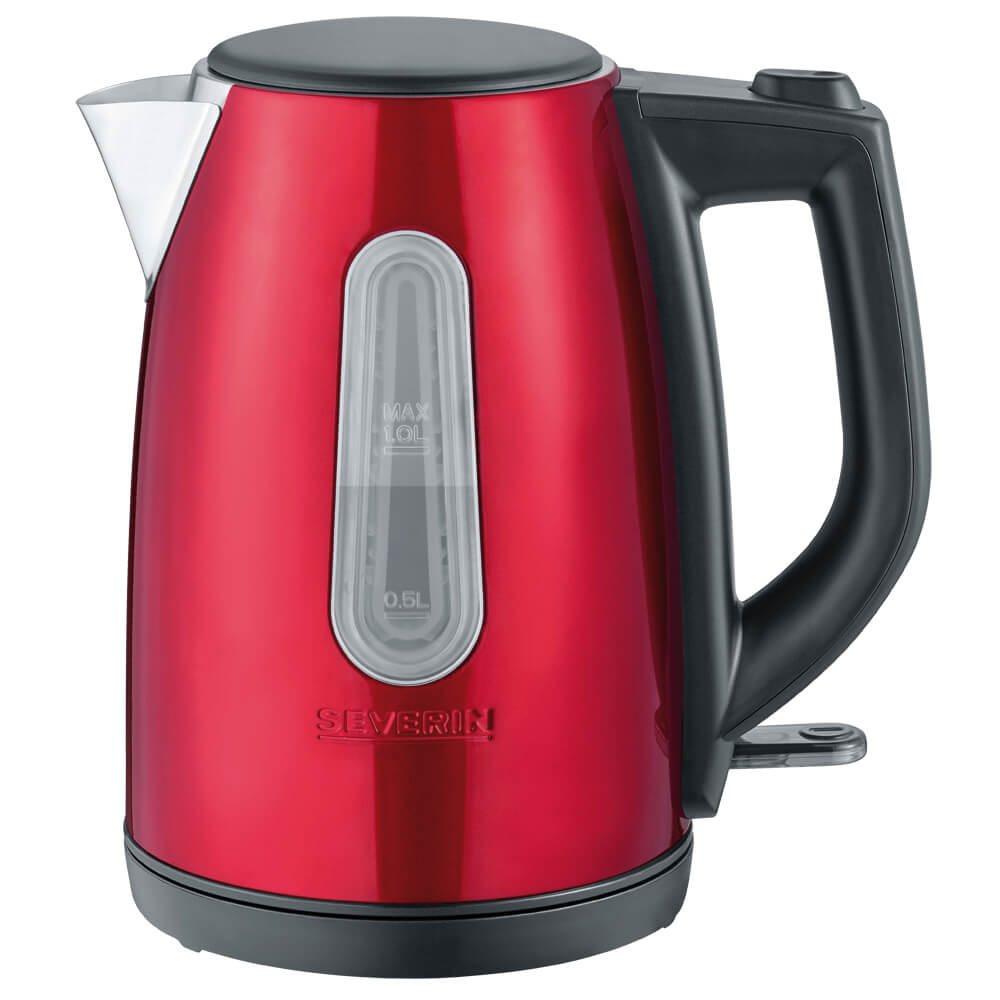 Wasserkocher, 2200W