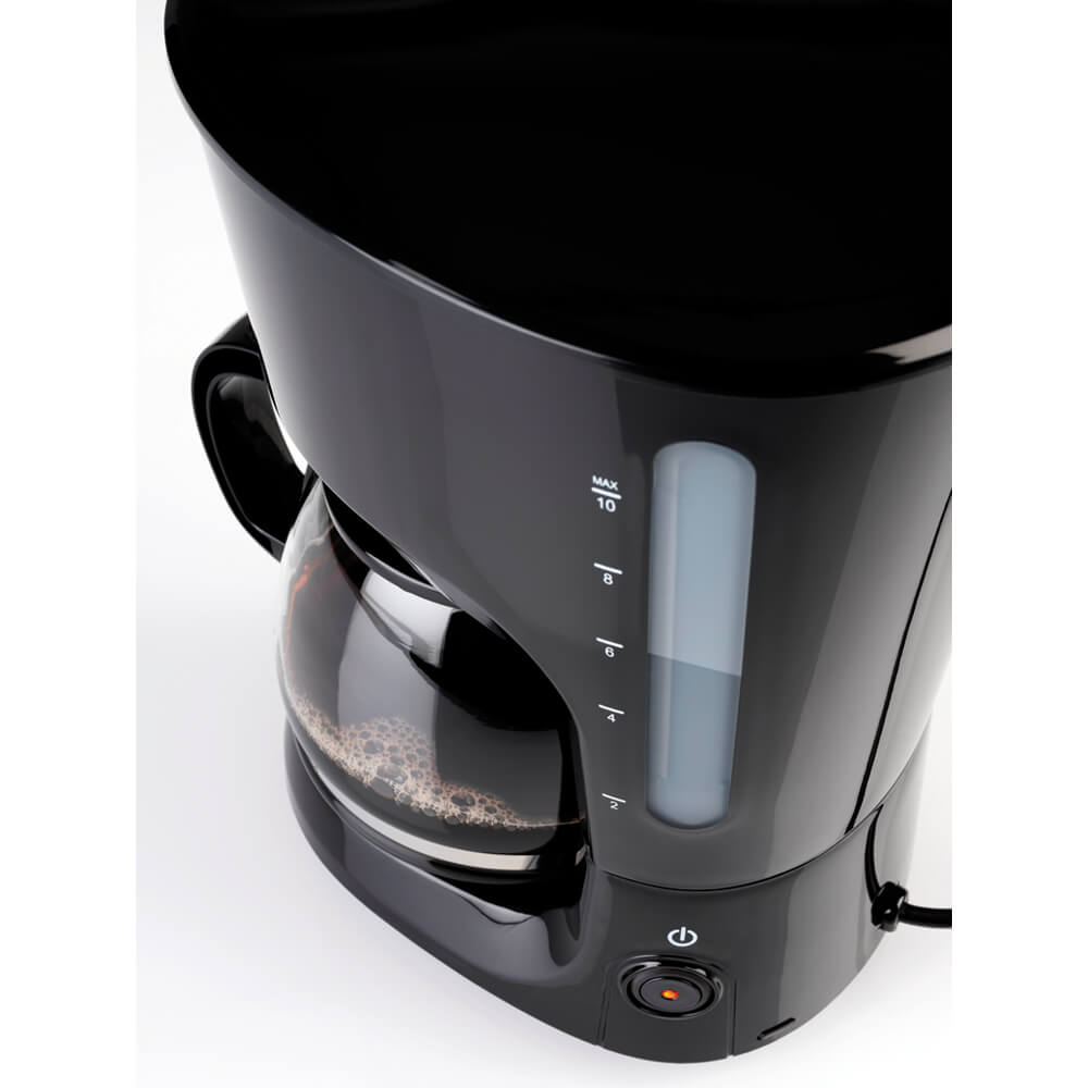 Kaffeemaschine, 750W Bild 4