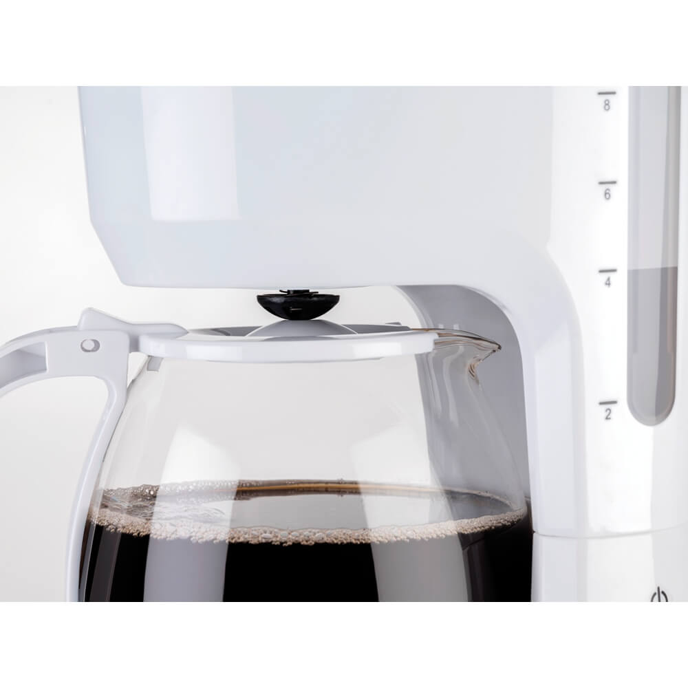 Kaffeeautomat, 750W Bild 3