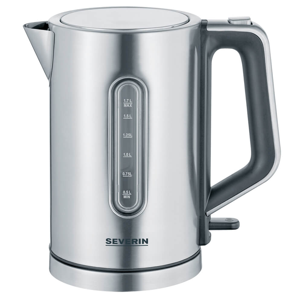 Wasserkocher, WK 3416, 2200W