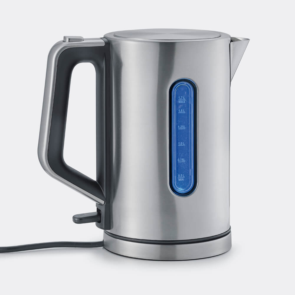 Wasserkocher, WK 3416, 2200W Bild 6