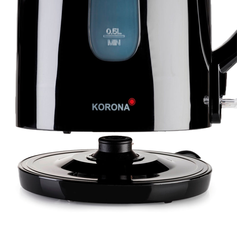 Wasserkocher, 20330, 2200W, Fassungsvermgen 1,7 Liter Bild 4