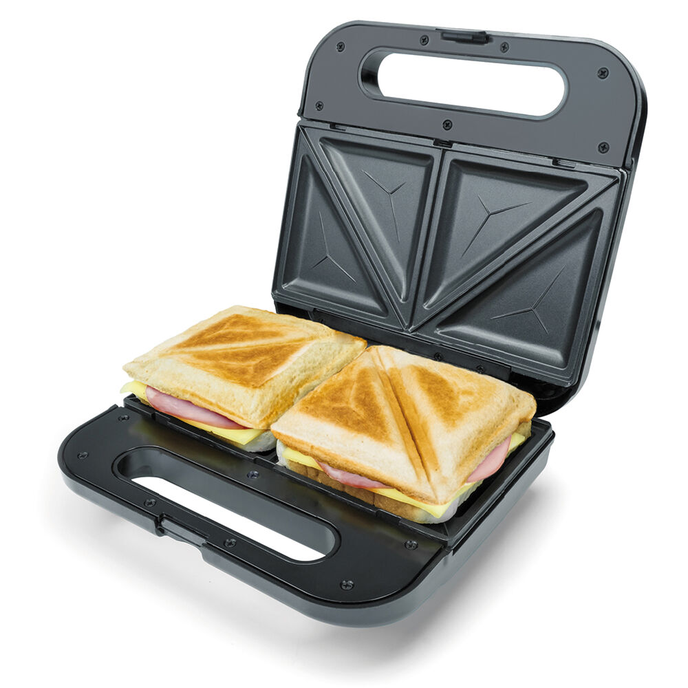 XXL-Sandwich-Toaster, 47019