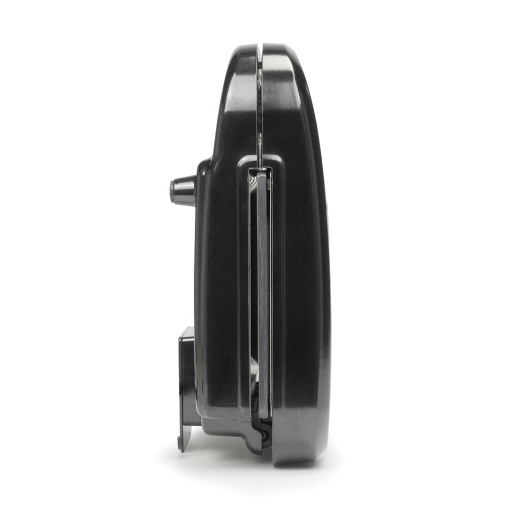 XXL-Sandwich-Toaster, 47019 Bild 4