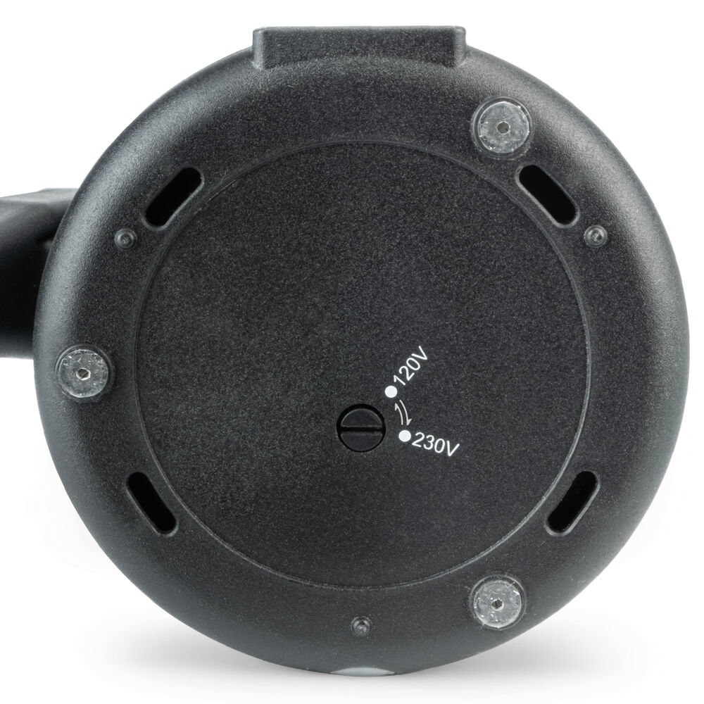 Reise-Wasserkocher, 800W, Fassungsvermgen 0,6 Liter Bild 5
