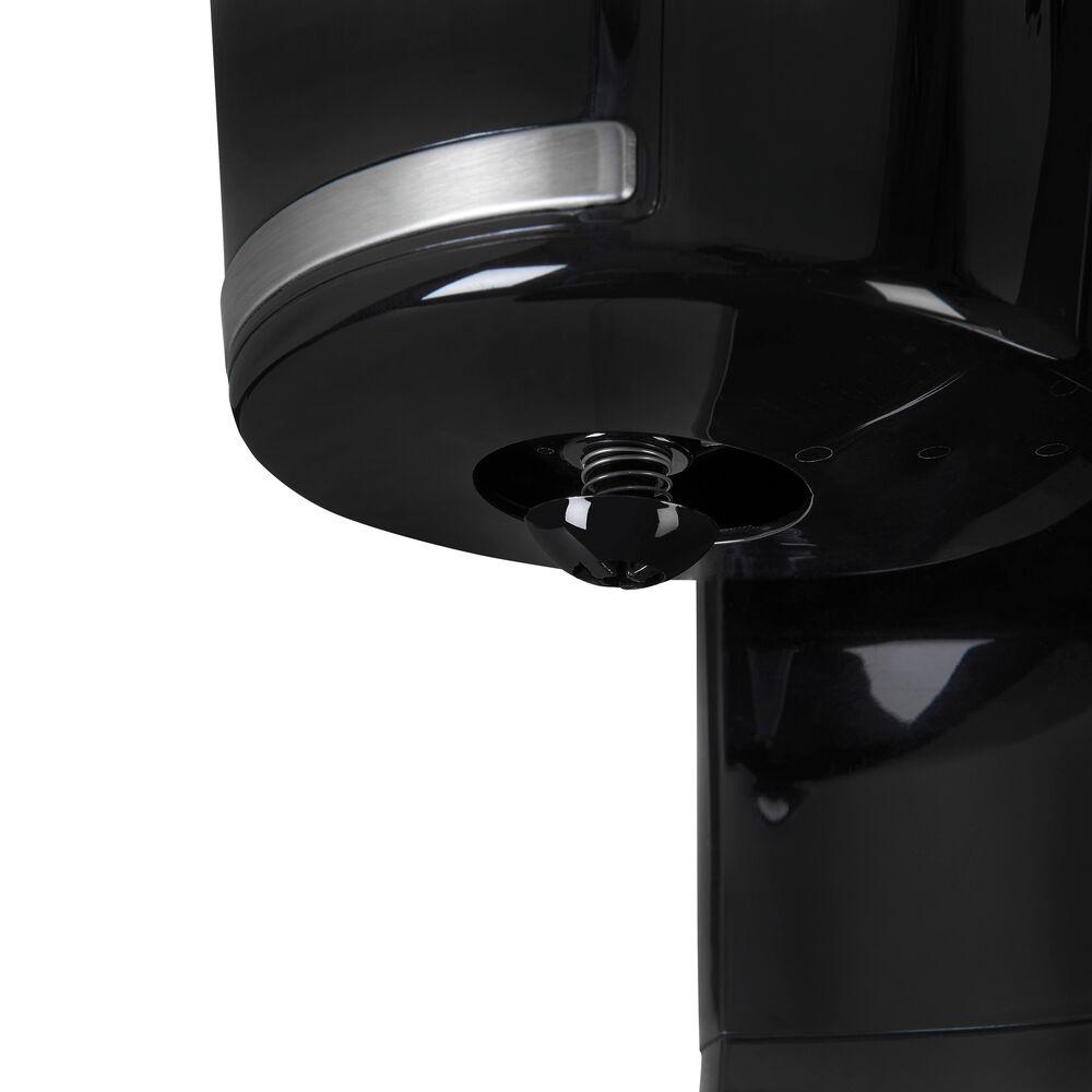 Kaffeemaschine, 870W Bild 7