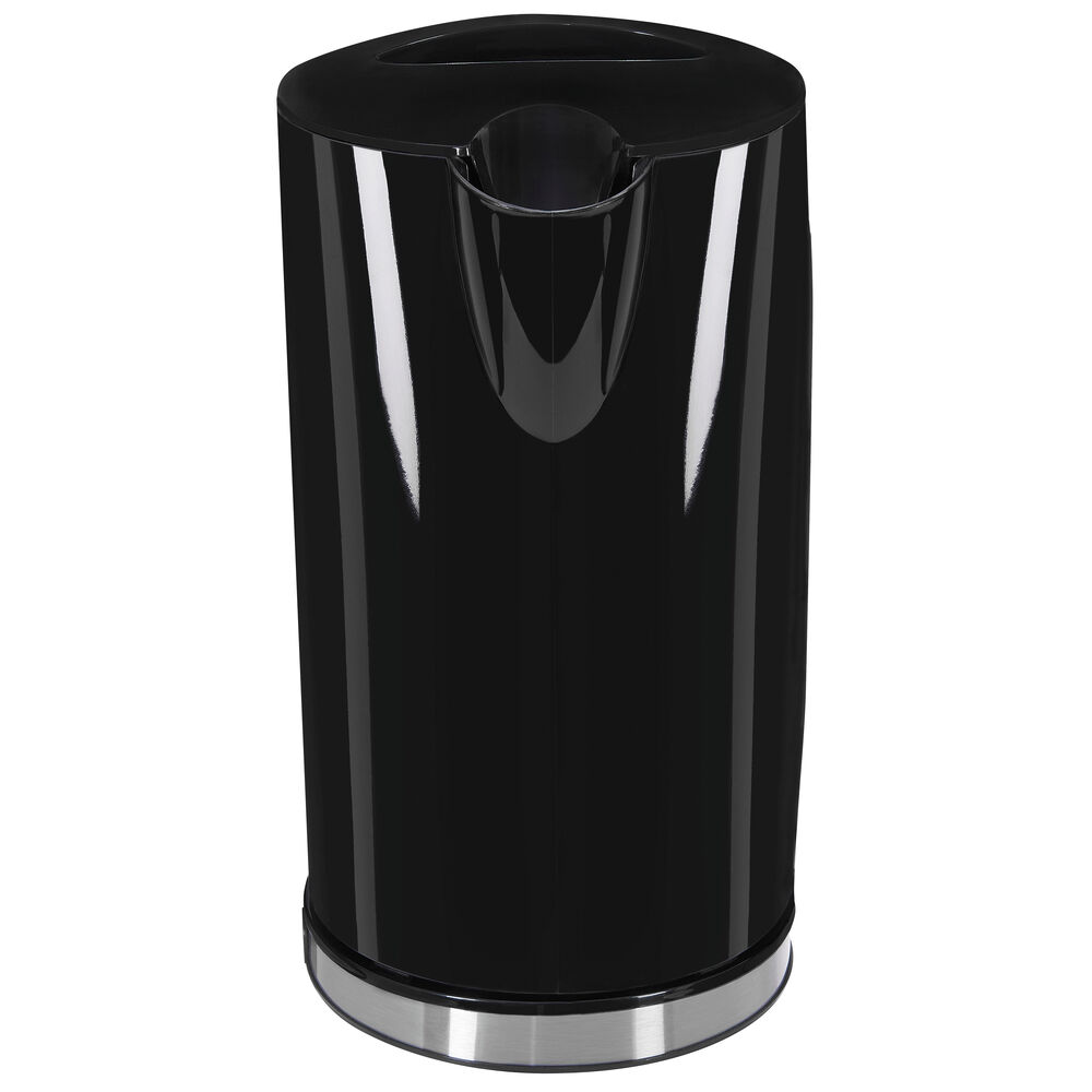 Wasserkocher, 2200W, Fassungsvermgen 1,7 Liter Bild 3