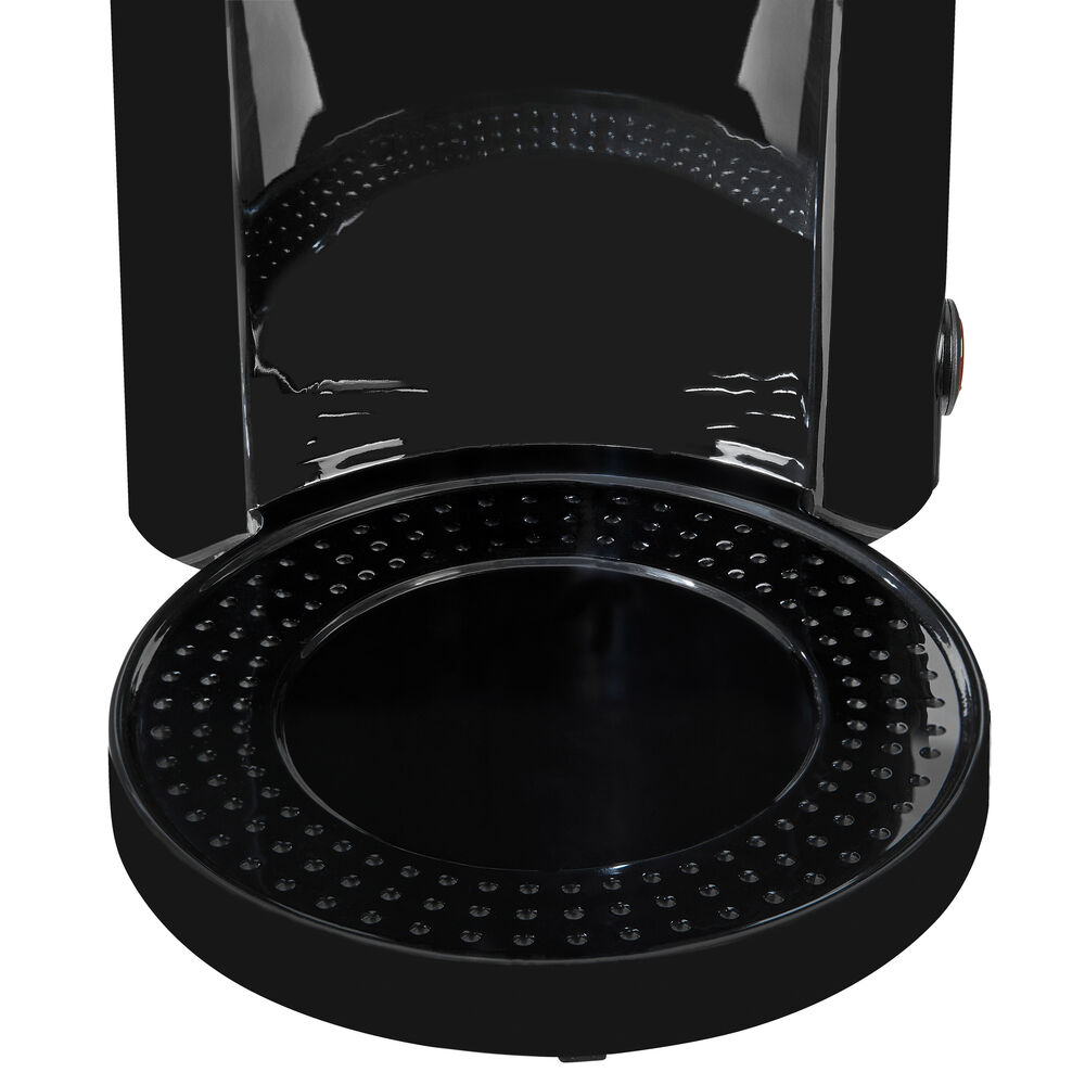 Kaffeemaschine, 870W, mit 2 Thermoskannen Bild 5