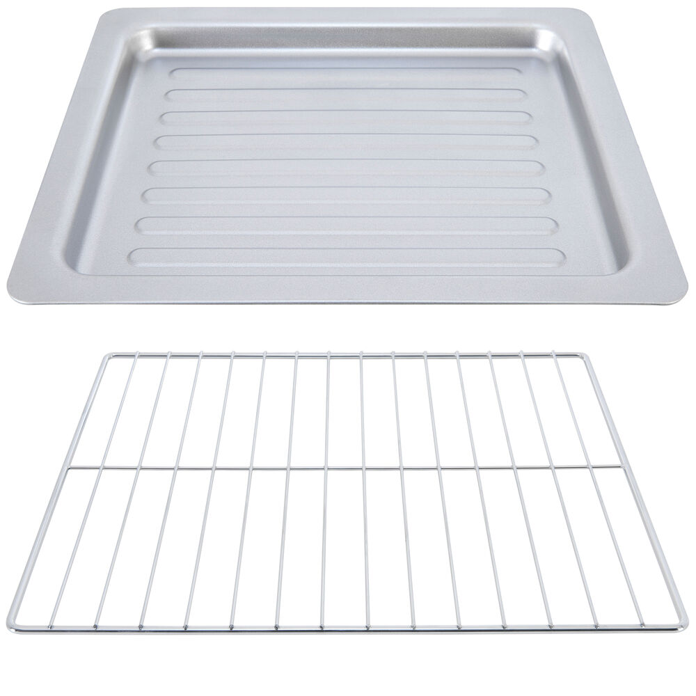 Mini-Backofen, mit Drehspie und Umluftfunktion, 1500W, Garraum 20 Liter Bild 7