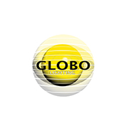Globo Leuchte Nr.