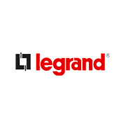 Legrand Art.