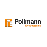 Pollmann Art.