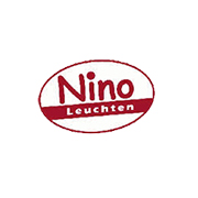 Nino-Art.