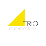 TRIO-Art.-Nr.