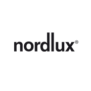 Nordlux Art.