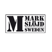 MARK-SLOEJD-Art.