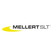 MELLERT-Art.-Nr.