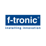 F-tronic-Art.